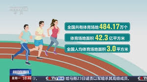 贝博艾佛森 运动场地材料的磨损与使用频次有何关系？