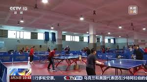 艾弗森ballbet 室内健身活动儿童