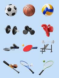艾弗森ballbet 室内健身车哪种好用点